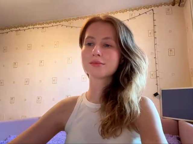 JacqueMcumber live cam on BongaCams