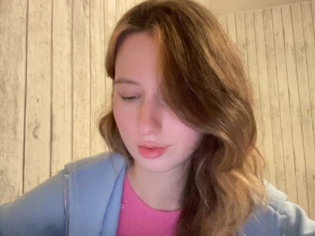 JacqueMcumber live cam on BongaCams