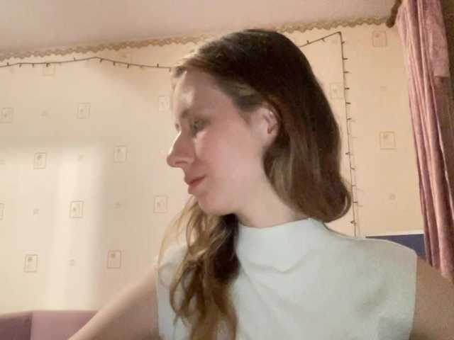JacqueMcumber