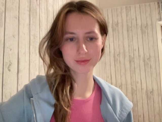 JacqueMcumber live cam on BongaCams