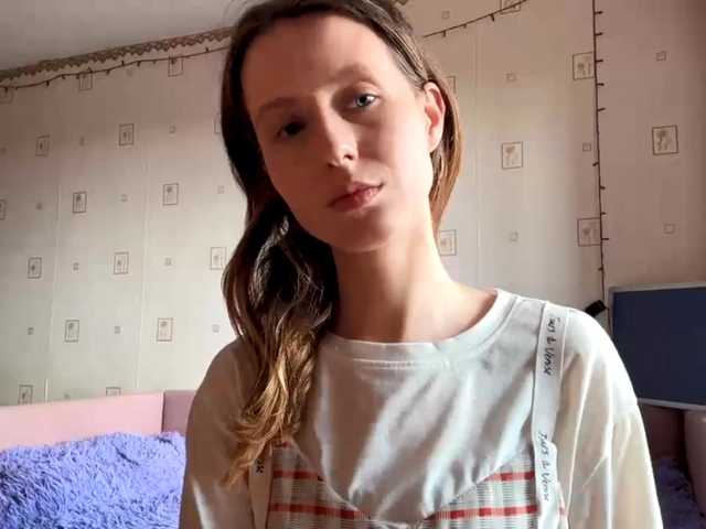 JacqueMcumber