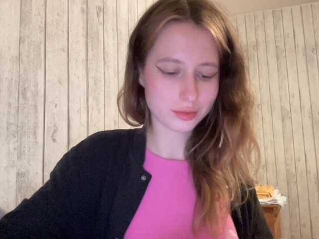JacqueMcumber