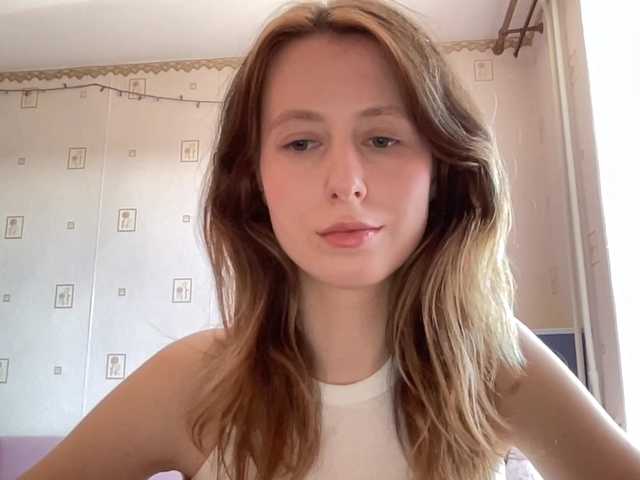 JacqueMcumber