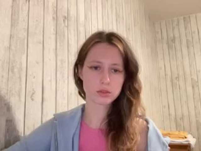 JacqueMcumber