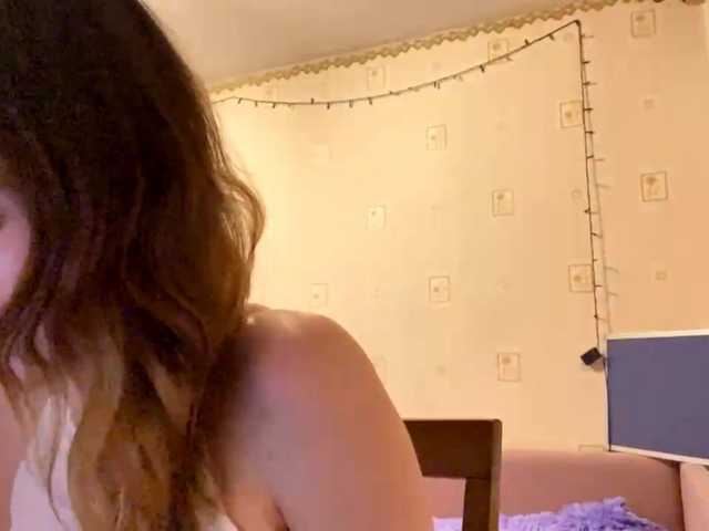 JacqueMcumber live cam on BongaCams