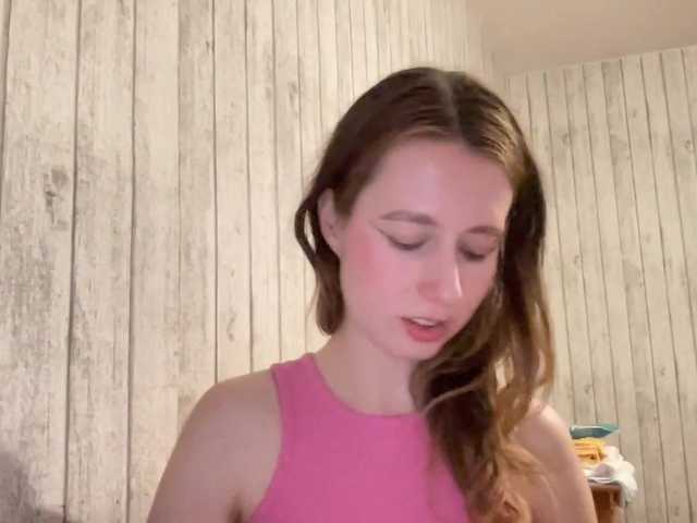 JacqueMcumber