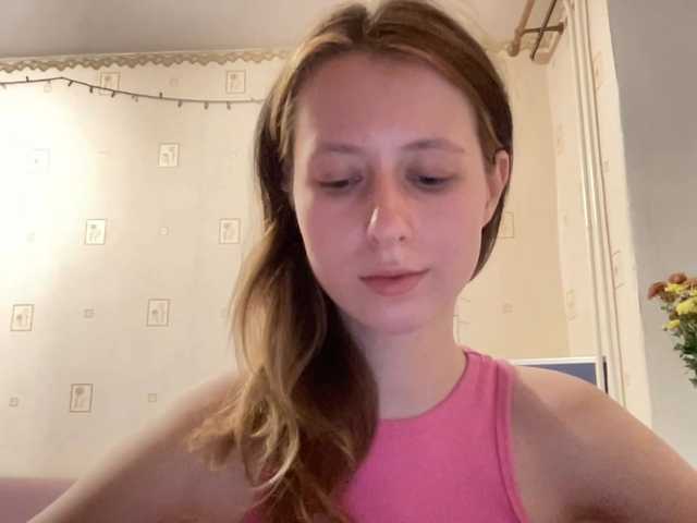 JacqueMcumber