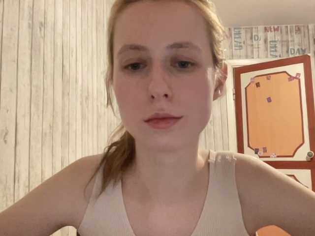 JacqueMcumber live cam on BongaCams