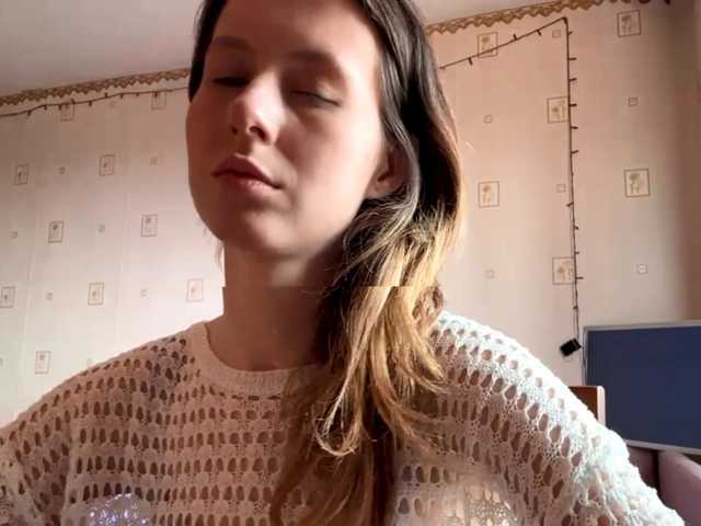 JacqueMcumber