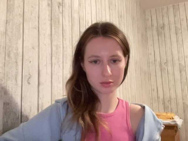 JacqueMcumber live cam on BongaCams