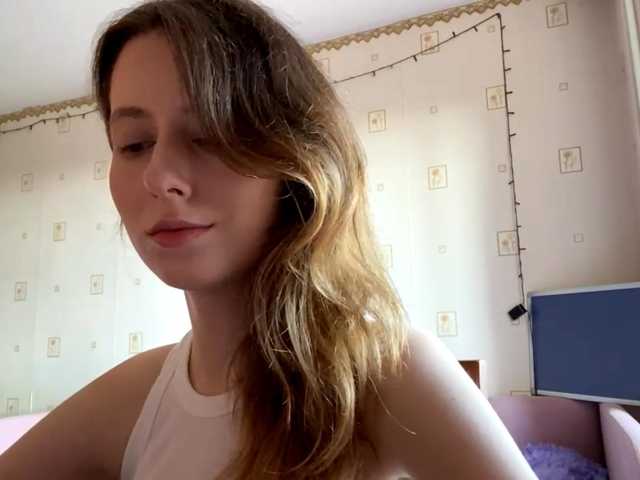 JacqueMcumber live cam on BongaCams