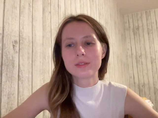 JacqueMcumber