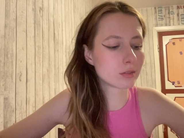 JacqueMcumber live cam on BongaCams