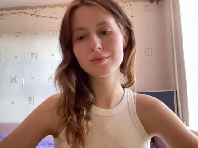 JacqueMcumber live cam on BongaCams