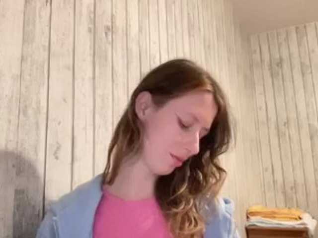 JacqueMcumber