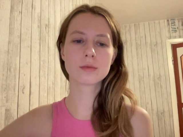 JacqueMcumber live cam on BongaCams