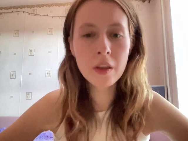 JacqueMcumber live cam on BongaCams