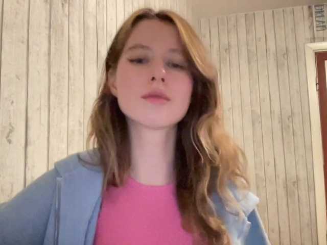 JacqueMcumber live cam on BongaCams
