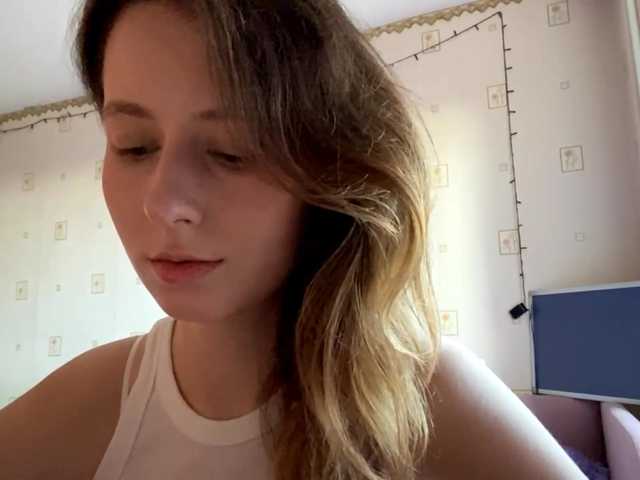 JacqueMcumber live webcam show