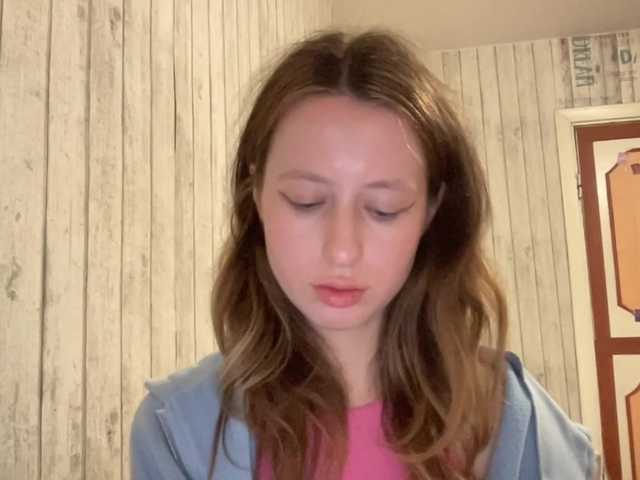 JacqueMcumber