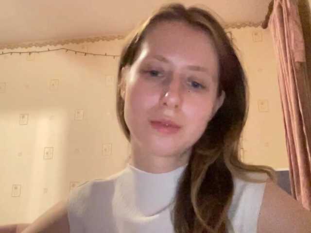 JacqueMcumber