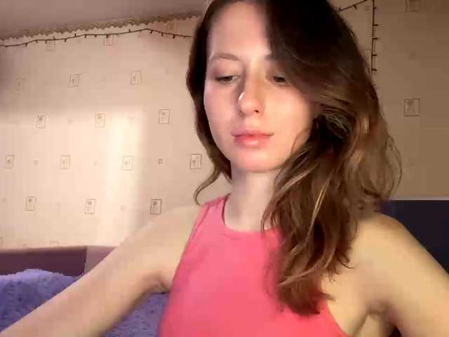 JacqueMcumber live cam on BongaCams