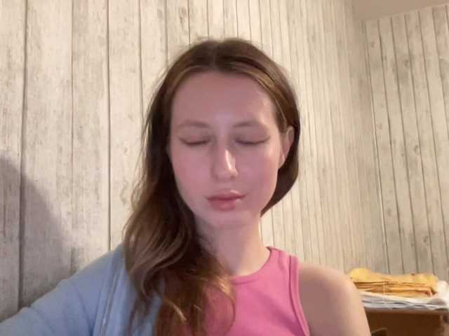 JacqueMcumber