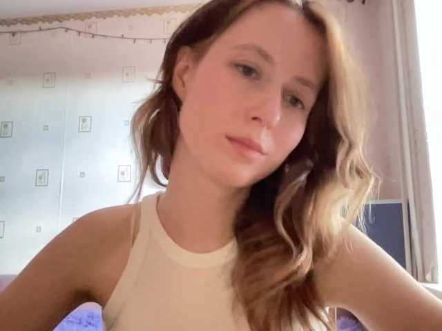 JacqueMcumber live cam on BongaCams