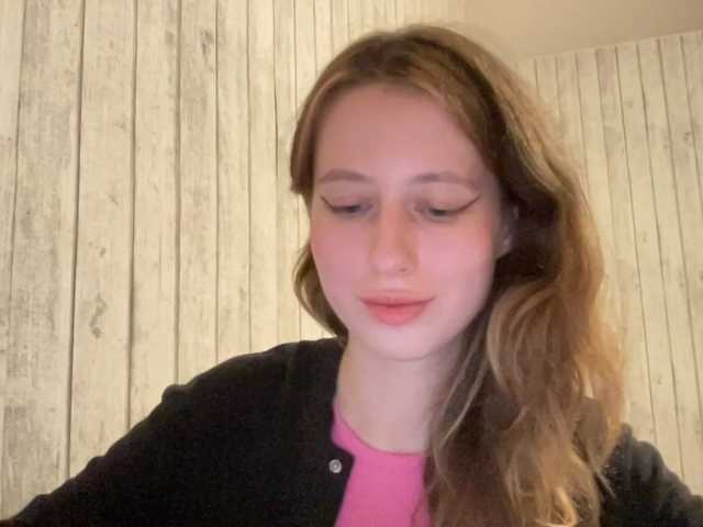JacqueMcumber
