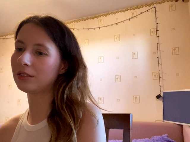 JacqueMcumber