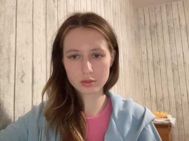 JacqueMcumber live cam on BongaCams