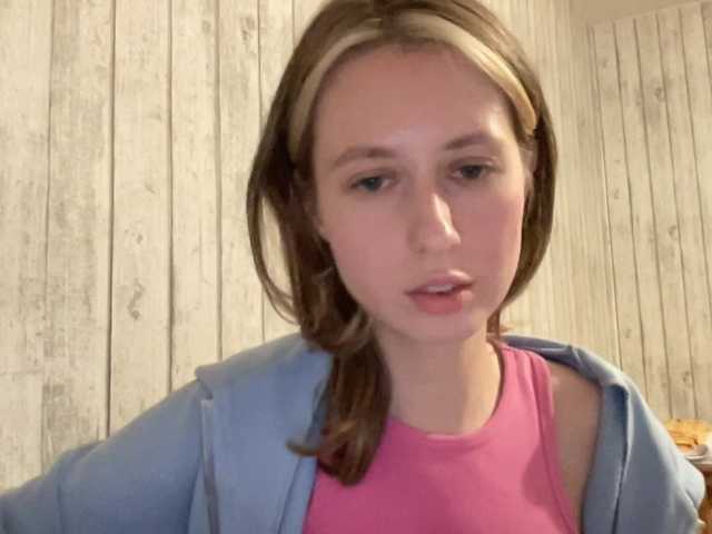 JacqueMcumber
