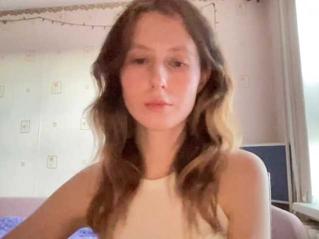 JacqueMcumber live cam on BongaCams