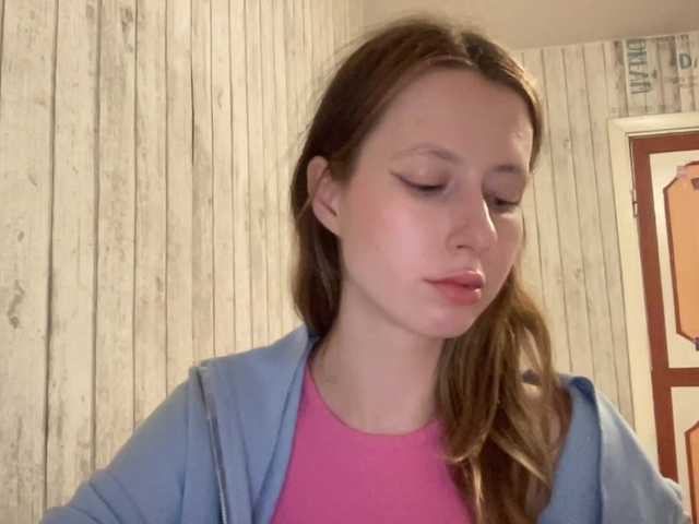JacqueMcumber