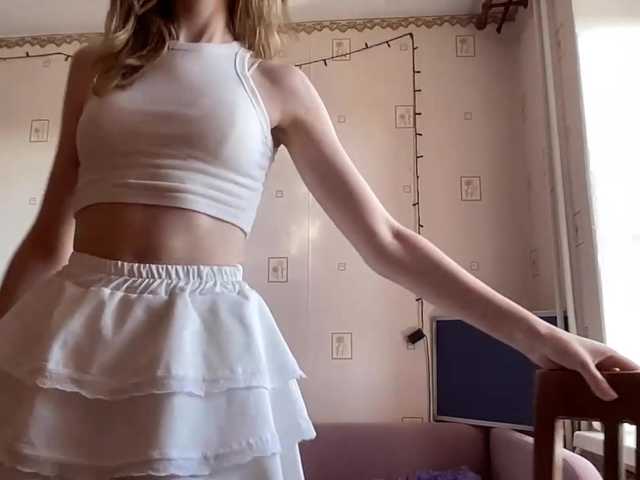 JacqueMcumber live cam on BongaCams