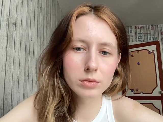 JacqueMcumber live cam on BongaCams
