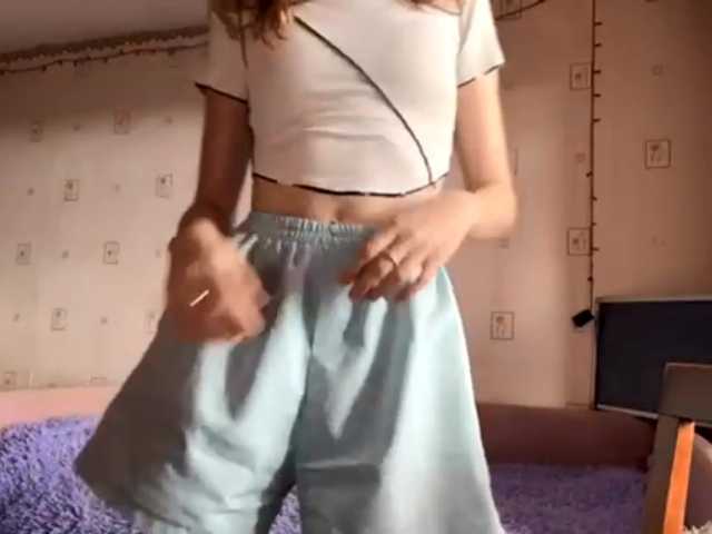 Preview of jacquemcumber