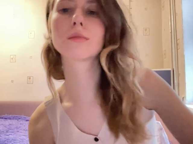 JacqueMcumber live cam on BongaCams
