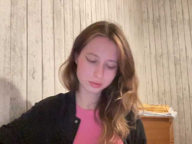 JacqueMcumber