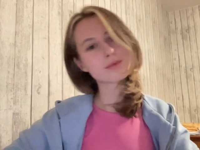 JacqueMcumber