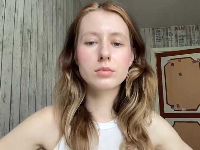 JacqueMcumber live cam on BongaCams