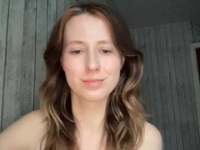 JacqueMcumber
