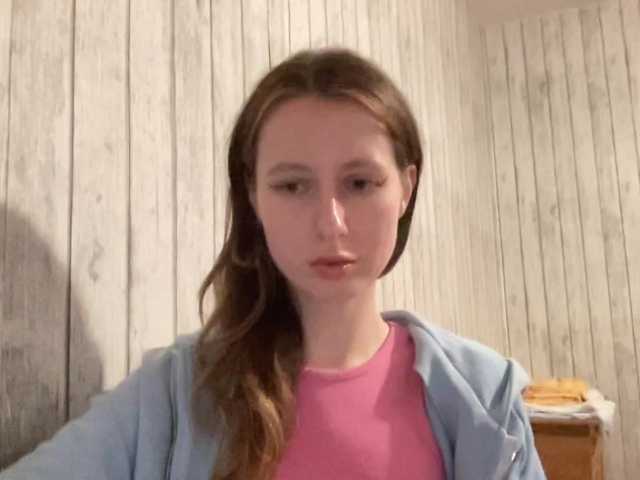 JacqueMcumber live cam on BongaCams