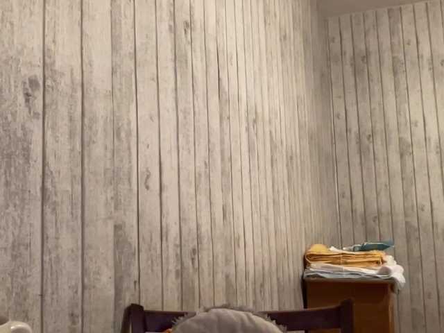 JacqueMcumber