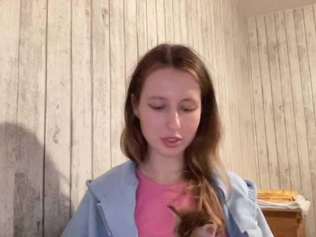 JacqueMcumber