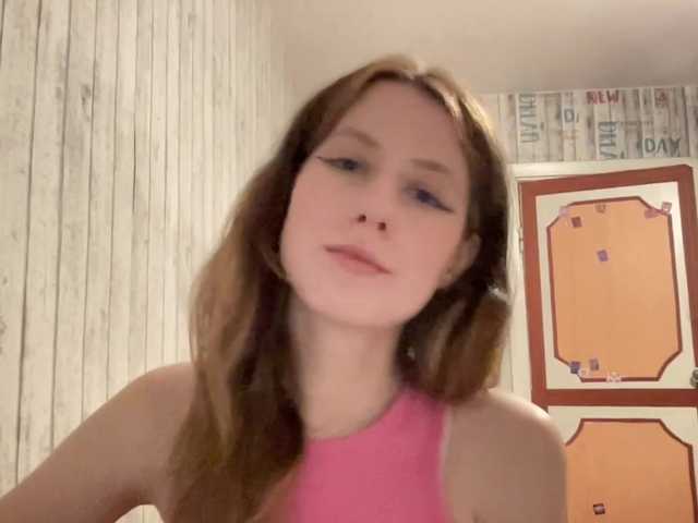 JacqueMcumber