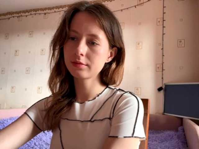 JacqueMcumber live cam on BongaCams