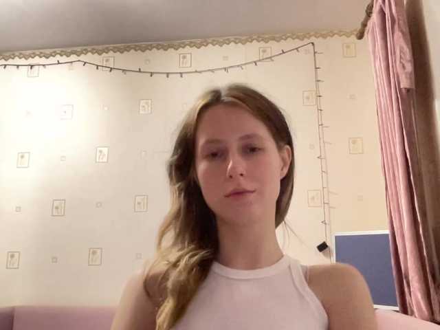 JacqueMcumber