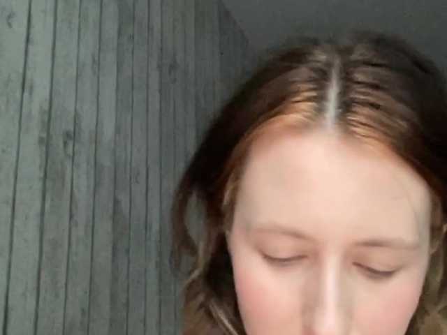 JacqueMcumber