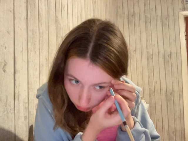 JacqueMcumber